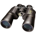 Bushnell 10x50 Legacy Waterproof and Fogproof Binocular